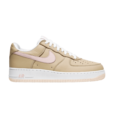 Nike Air Force 1 Low Linen (2016/2024)