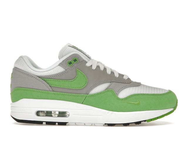 Nike Air Max 1 Patta Chlorophyll (2024)